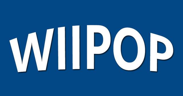 Wiipop